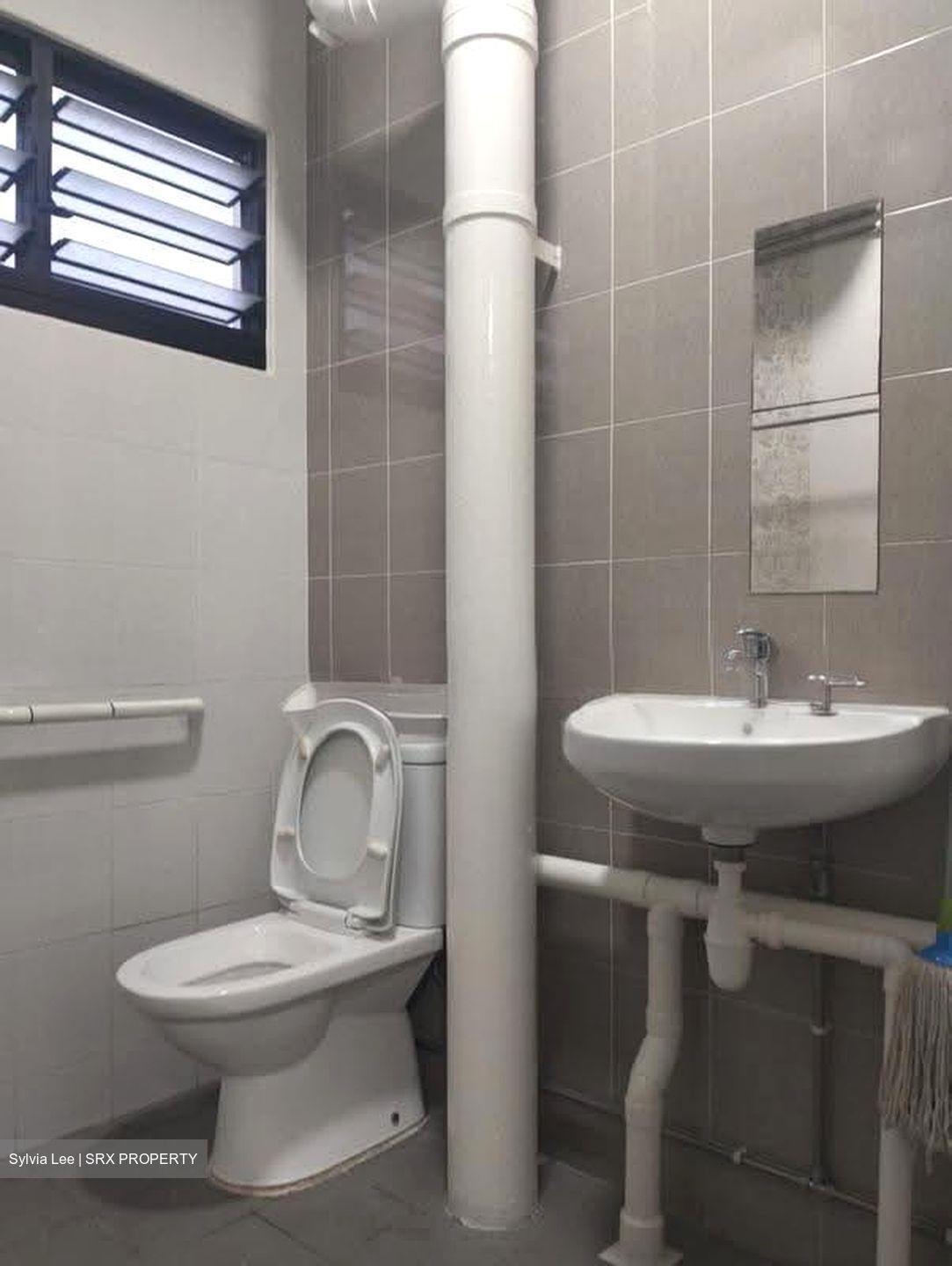 Blk 465 Tampines Street 44 (Tampines), HDB 4 Rooms #610327441